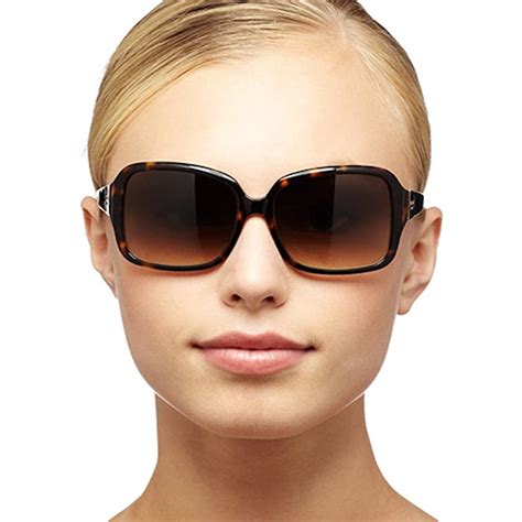 oval eye sunglasses|sunglasses for oval face female.